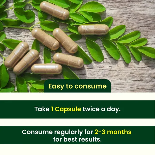 Hashmi_Stonil_Capsule_20_Capsule_Default_Title