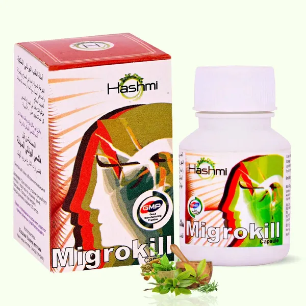 Hashmi_Migrokill_Capsule_Default_Title