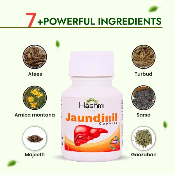 Hashmi_Jaundinil_20_Capsule_Default_Title