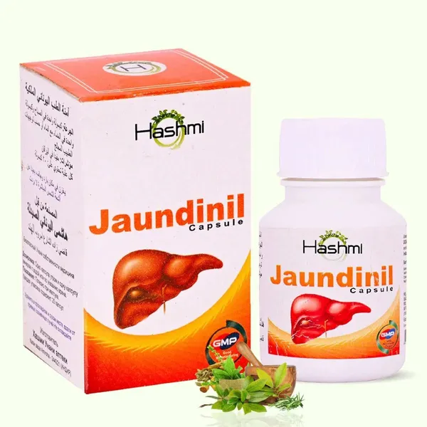 Hashmi_Jaundinil_20_Capsule_Default_Title