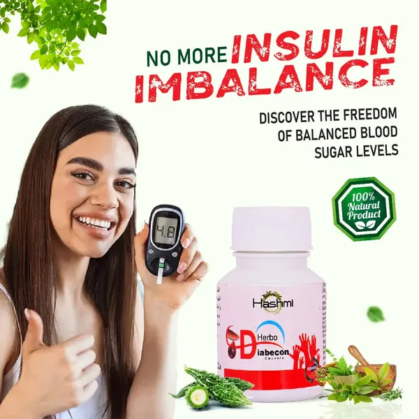 Hashmi_Herbo_Diabecon_20_Capsules_Default_Title