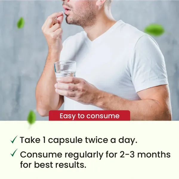 Hashmi_Herbo_Diabecon_20_Capsules_Default_Title