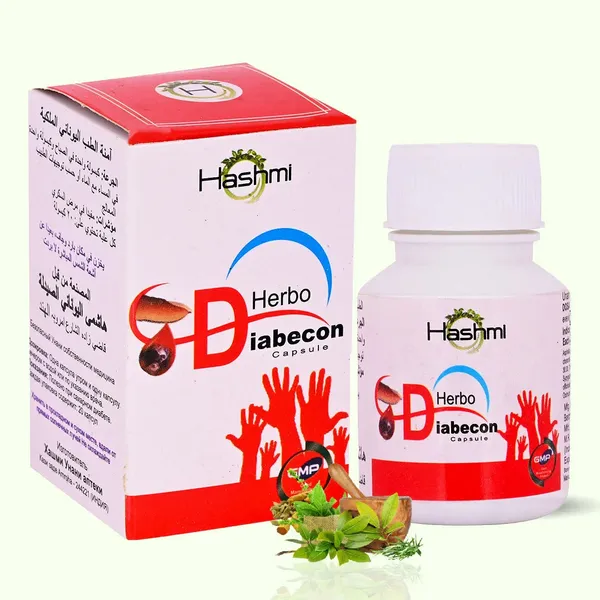 Hashmi_Herbo_Diabecon_20_Capsules_Default_Title