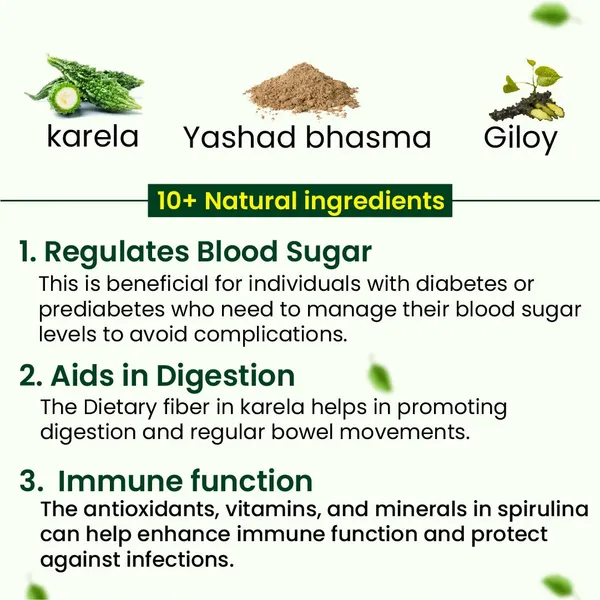 Hashmi_Herbo_Diabecon_20_Capsules_Default_Title