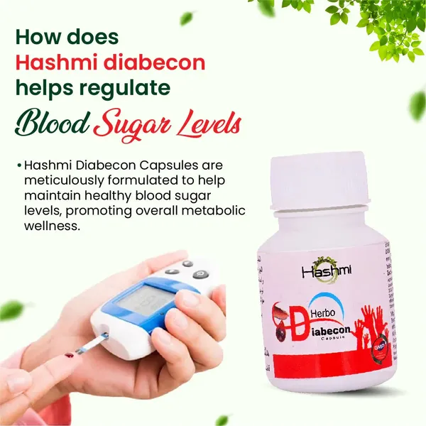 Hashmi_Herbo_Diabecon_20_Capsules_Default_Title