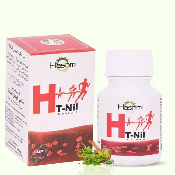 Hashmi_Ht_Nill_20_Capsules_Default_Title