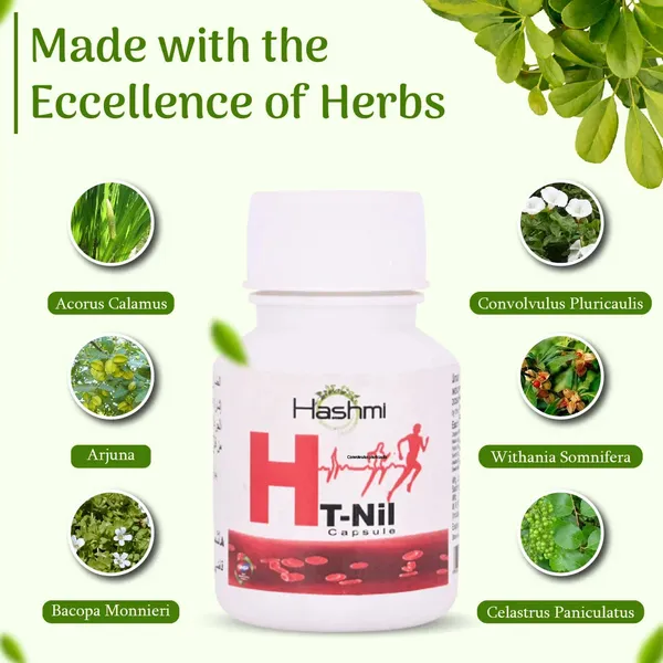 Hashmi_Ht_Nill_20_Capsules_Default_Title