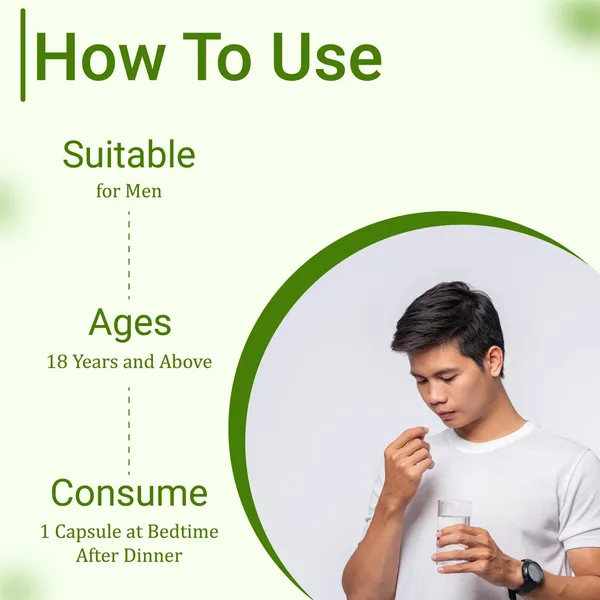 Hashmi_Mughal_E_Azam_Plus_10_Capsule_Ayurvedic_Supplement_For_Vitality_Energy_And_Stamina_Default_Title