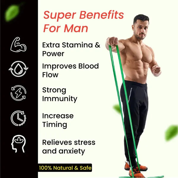 Hashmi_Seks_Max_Power_20_Capsules_Herbal_Men_Wellness_Vitality_Support_Default_Title