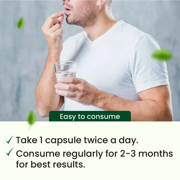 Hashmi_Seks_Max_Power_20_Capsules_Herbal_Men_Wellness_Vitality_Support_Default_Title