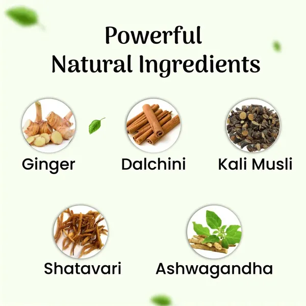 Hashmi_Seks_Max_Power_20_Capsules_Herbal_Men_Wellness_Vitality_Support_Default_Title