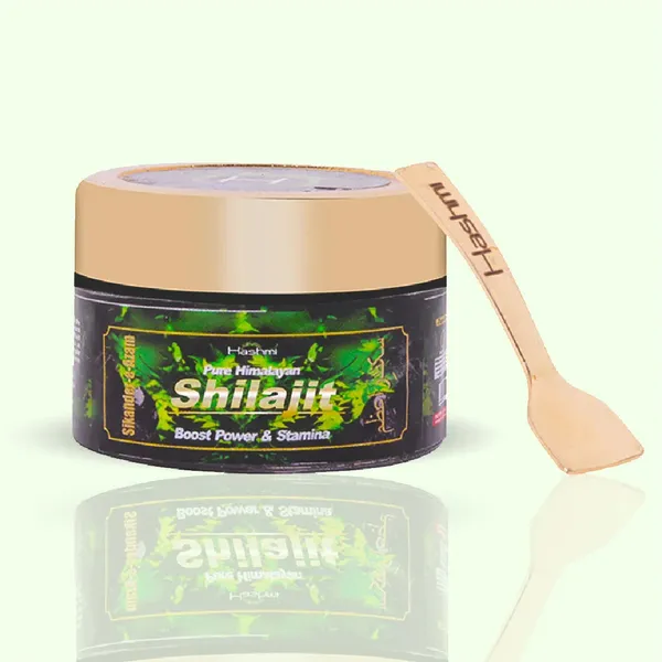 Hashmi_Sikander_E_Azam_Shilajit_Resin_10g_Daily_Energy_Stamina_Support_Default_Title