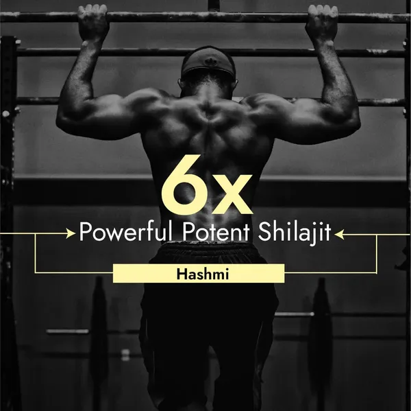 Hashmi_Sikander_E_Azam_Shilajit_Resin_10g_Daily_Energy_Stamina_Support_Default_Title