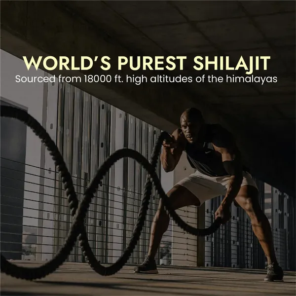 Hashmi_Sikander_E_Azam_Shilajit_Resin_10g_Daily_Energy_Stamina_Support_Default_Title
