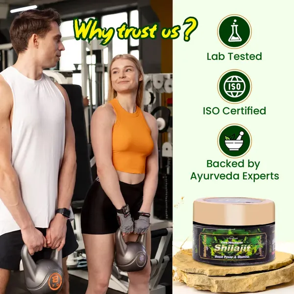 Hashmi_Sikander_E_Azam_Shilajit_Resin_10g_Daily_Energy_Stamina_Support_Default_Title