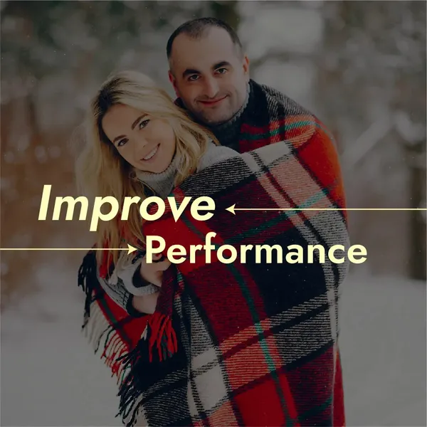 Hashmi_Sikander_E_Azam_Shilajit_Resin_10g_Daily_Energy_Stamina_Support_Default_Title