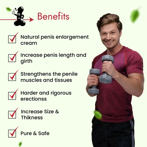 Hashmi_Mughal_E_Azam_Herbal_Cream_50gm_Men_S_Wellness_Cream_Default_Title