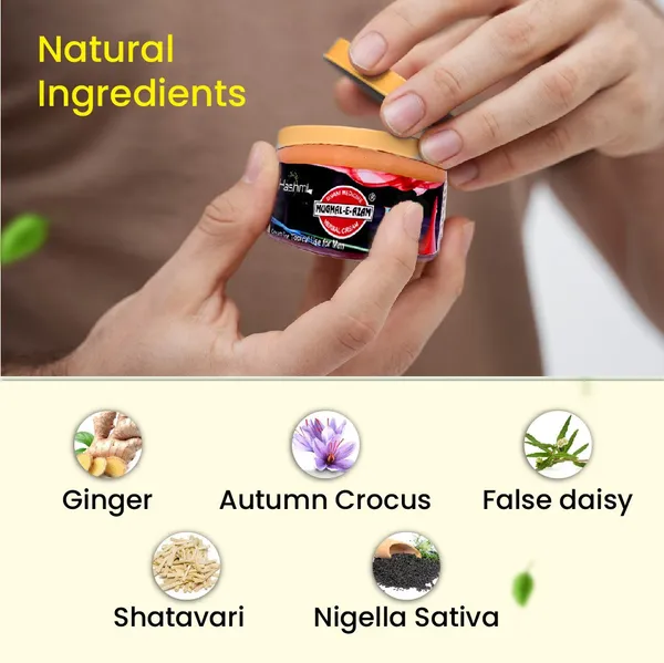 Hashmi_Mughal_E_Azam_Herbal_Cream_50gm_Men_S_Wellness_Cream_Default_Title