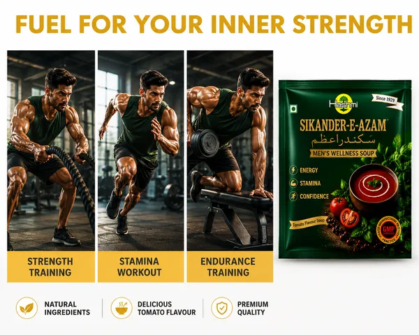 Hashmi_Sikander_E_Azam_Men_S_Wellness_Soup_Ancient_Traditional_Herbal_Formula_To_Support_Energy_Stamina_Confidence_10g_Sachet_Default_Title