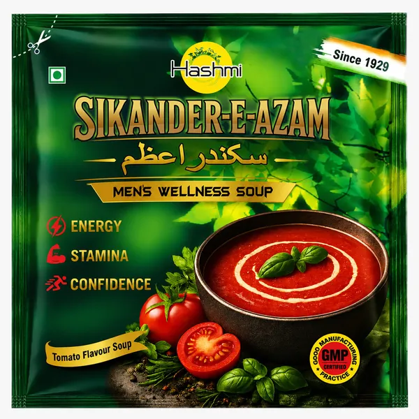 Hashmi_Sikander_E_Azam_Men_S_Wellness_Soup_Ancient_Traditional_Herbal_Formula_To_Support_Energy_Stamina_Confidence_10g_Sachet_Default_Title