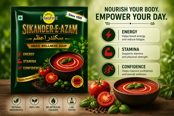 Hashmi_Sikander_E_Azam_Men_S_Wellness_Soup_Ancient_Traditional_Herbal_Formula_To_Support_Energy_Stamina_Confidence_10g_Sachet_Default_Title