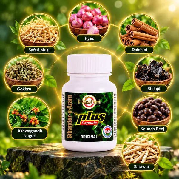 Sikander_E_Azam_Capsule_Ayurvedic_Men_S_Wellness_Daily_Energy_Support_10_Capsule_Default_Title