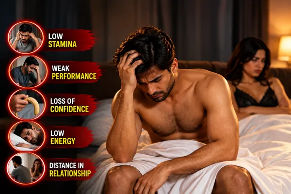 Sikander_E_Azam_Capsule_Ayurvedic_Men_S_Wellness_Daily_Energy_Support_10_Capsule_Default_Title