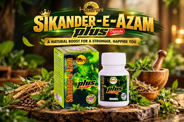 Sikander_E_Azam_Capsule_Ayurvedic_Men_S_Wellness_Daily_Energy_Support_10_Capsule_Default_Title