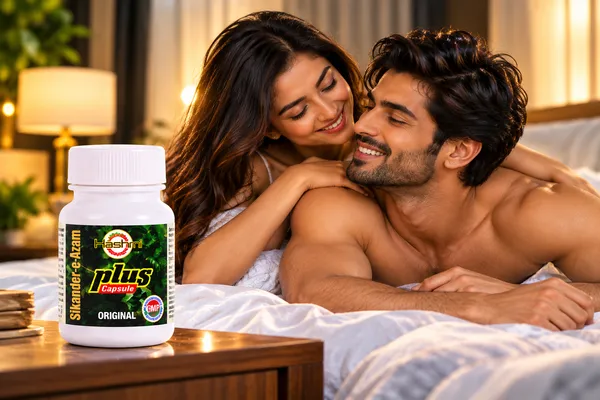 Sikander_E_Azam_Capsule_Ayurvedic_Men_S_Wellness_Daily_Energy_Support_10_Capsule_Default_Title