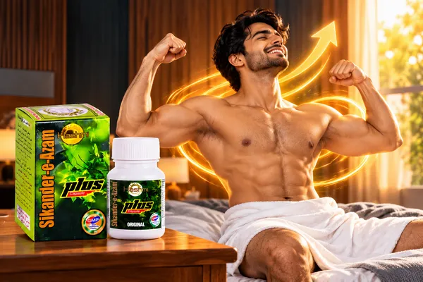 Sikander_E_Azam_Capsule_Ayurvedic_Men_S_Wellness_Daily_Energy_Support_10_Capsule_Default_Title