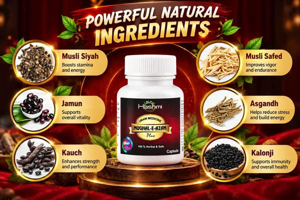 Hashmi_Mughal_E_Azam_Plus_10_Capsule_Ayurvedic_Supplement_For_Vitality_Energy_And_Stamina_Default_Title
