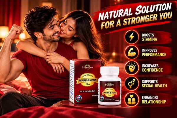 Hashmi_Mughal_E_Azam_Plus_10_Capsule_Ayurvedic_Supplement_For_Vitality_Energy_And_Stamina_Default_Title