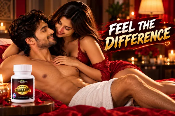 Hashmi_Mughal_E_Azam_Plus_10_Capsule_Ayurvedic_Supplement_For_Vitality_Energy_And_Stamina_Default_Title