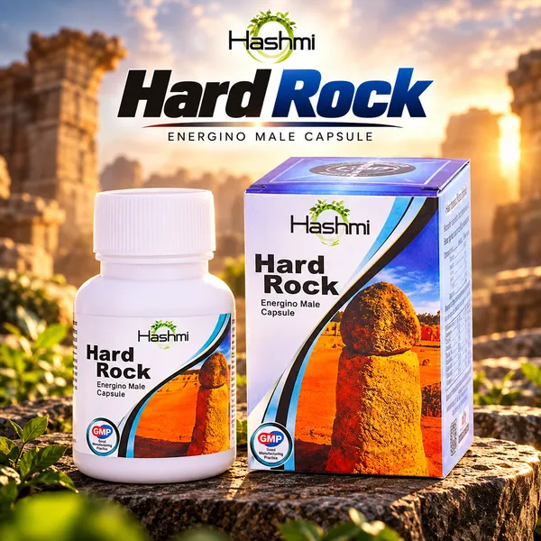 Hashmi_Hard_Rock_Capsule_Herbal_Men_S_Vitality_Stamina_Support_20_Capsules_Default_Title