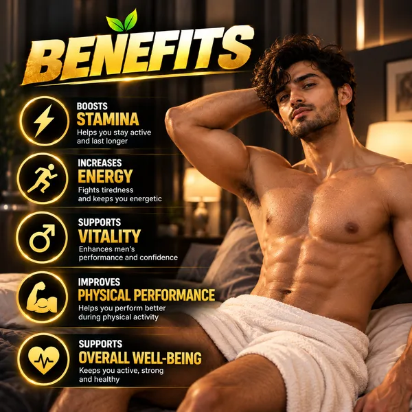 Hashmi_Hard_Rock_Capsule_Herbal_Men_S_Vitality_Stamina_Support_20_Capsules_Default_Title
