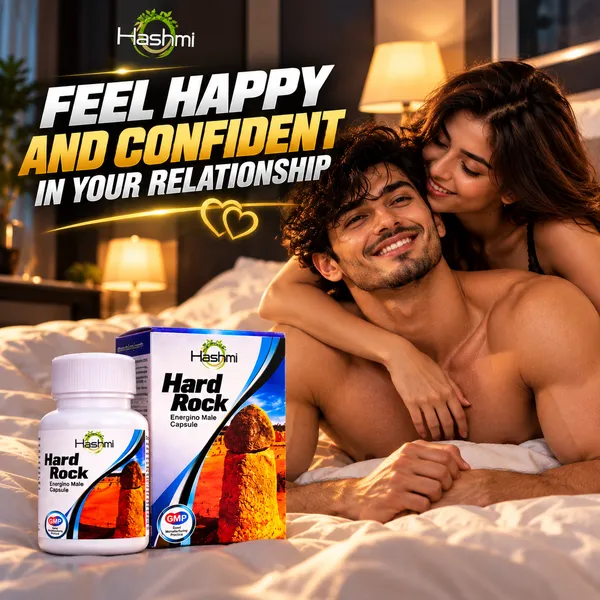 Hashmi_Hard_Rock_Capsule_Herbal_Men_S_Vitality_Stamina_Support_20_Capsules_Default_Title