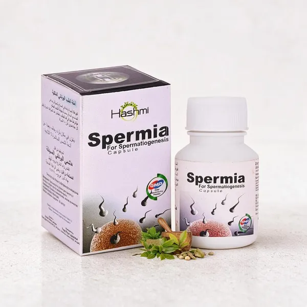 Hashmi_Spermia_Capsule_20_Capsule_Default_Title