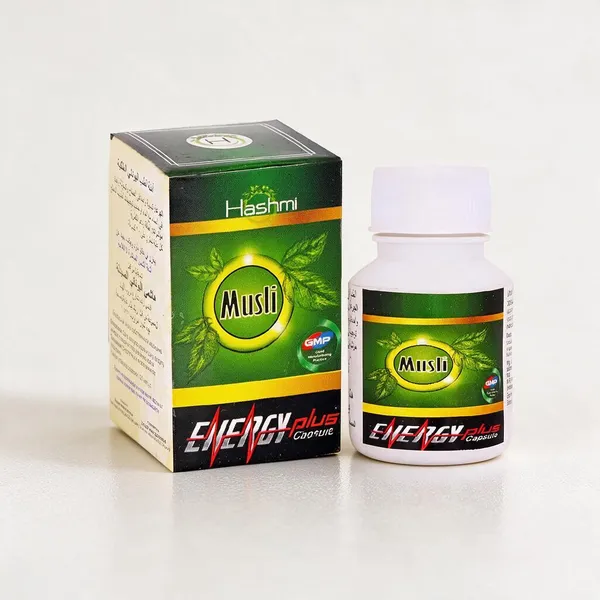 Hashmi_Musli_Energy_Plus_Capsule_Ayurvedic_Medicine_For_Stamina_Muscle_Growth_Immunity_Overall_Well_Being_Default_Title