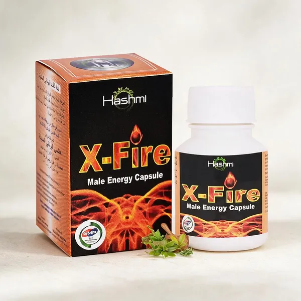 Hashmi_X_Fire_Capsule_20_Capsules_Herbal_Men_Wellness_Vitality_Support_Default_Title