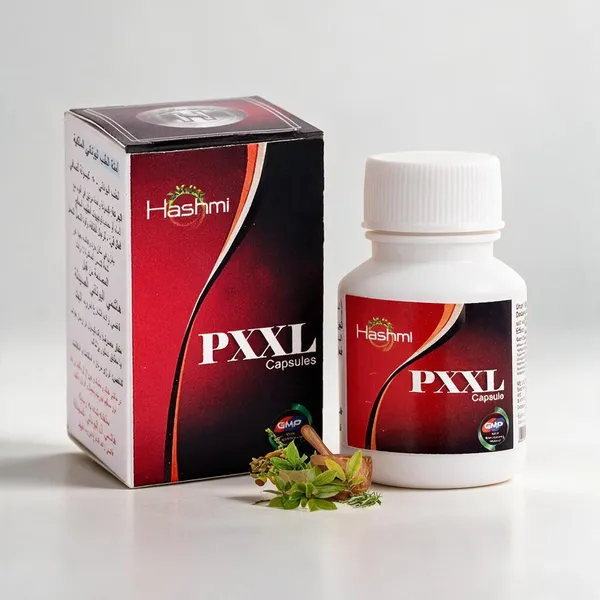 Hashmi_Pxxl_Herbal_Capsules_For_Men_S_Vitality_Energy_Support_20_Capsules_Default_Title