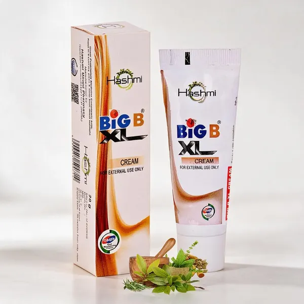 Hashmi_Big_B_Cream_Tube_20ml_Herbal_Breast_Care_Cream_Default_Title
