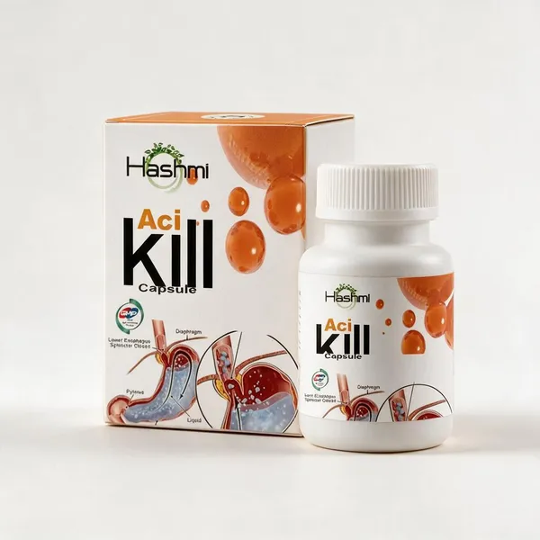Hashmi_Acikill_Capsule_20_Capsules_Default_Title
