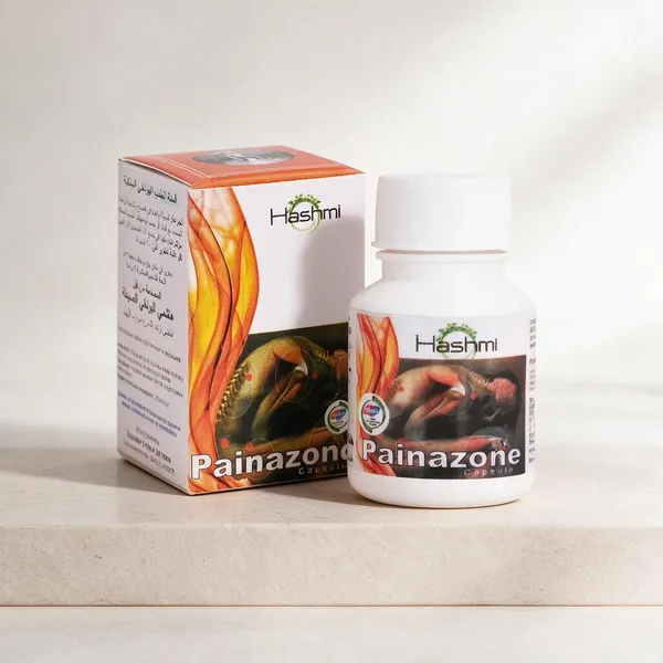 Hashmi_Painazone_Capsule_20_Capsule_Default_Title