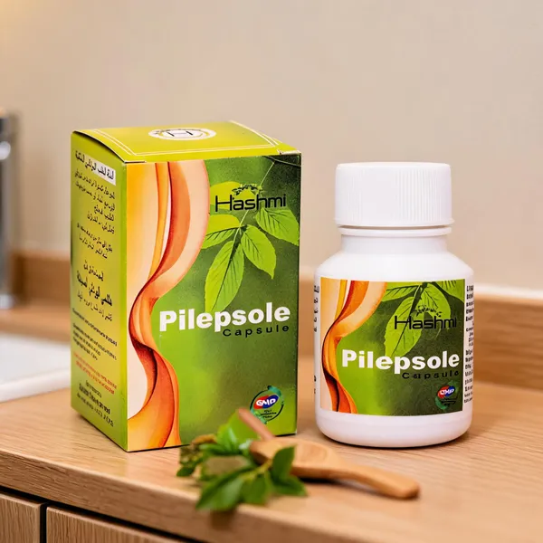 Hashmi_Pilepsole_Capsule_20_Capsule_Default_Title