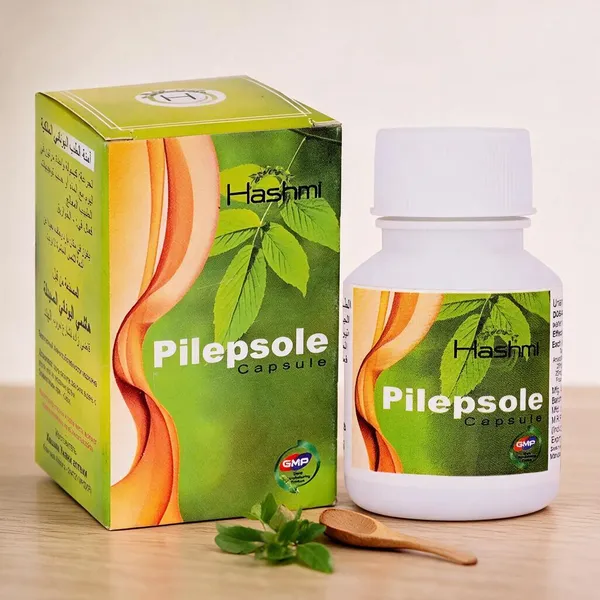Hashmi_Pilepsole_Capsule_20_Capsule_Default_Title