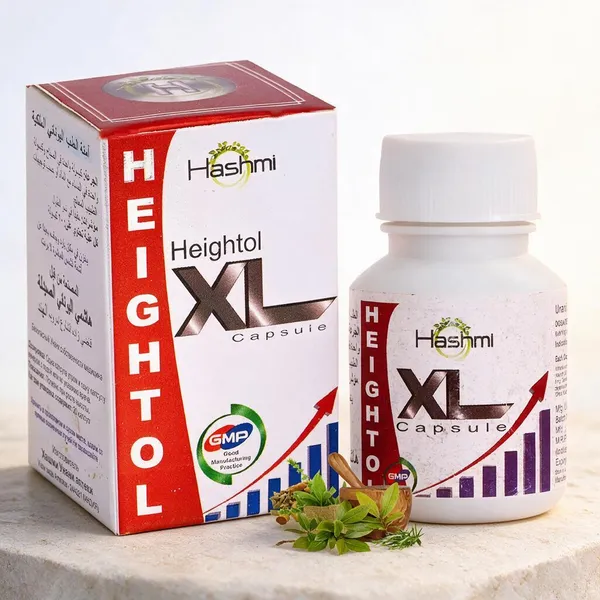 Heightole_Xl_Capsule_20_Capsule_Default_Title
