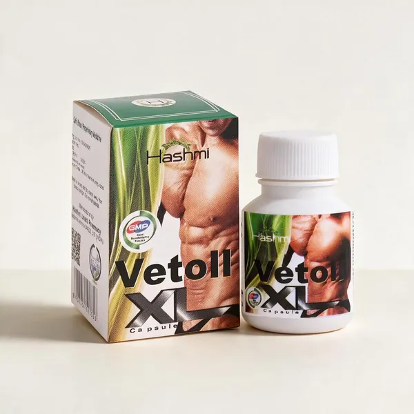 Hashmi_Vetoll_Xl_Capsule_20_Capsule_Default_Title