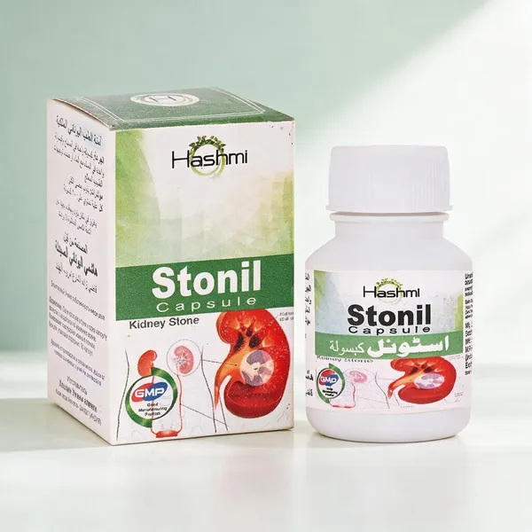 Hashmi_Stonil_Capsule_20_Capsule_Default_Title