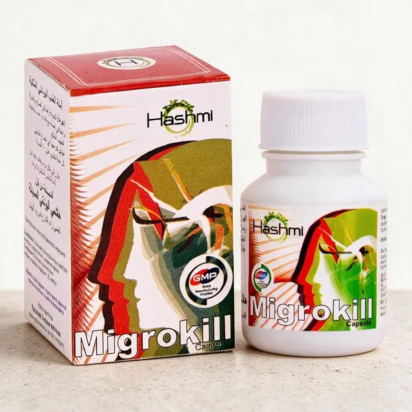 Hashmi_Migrokill_Capsule_Default_Title