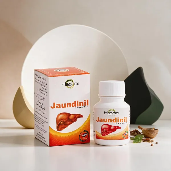 Hashmi_Jaundinil_20_Capsule_Default_Title